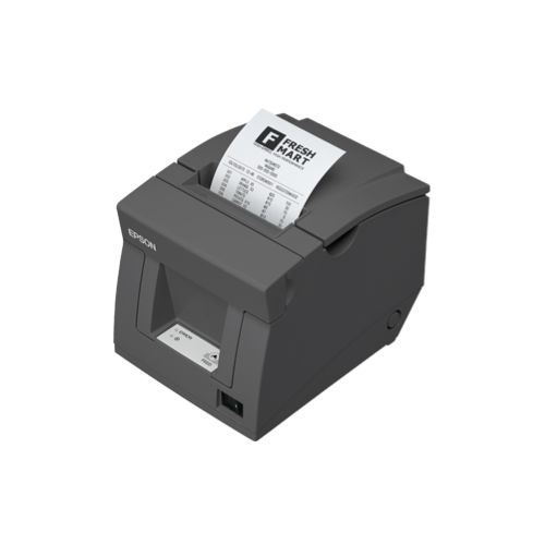 Epson Receipt Printer TMT011  
